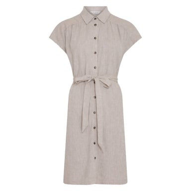 Moss Copenhagen Jurk 19652 viana
