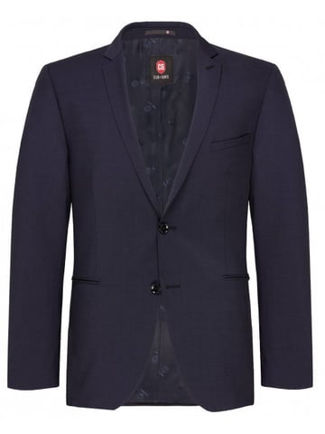 Club of Gents Colbert 70-128s0 / 423722