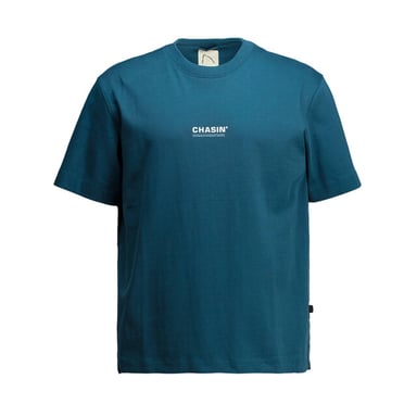 Chasin' Xeron dk.blue