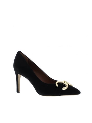 Evaluna Pump 106787