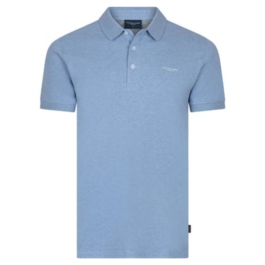Cavallaro Cavallaro polo