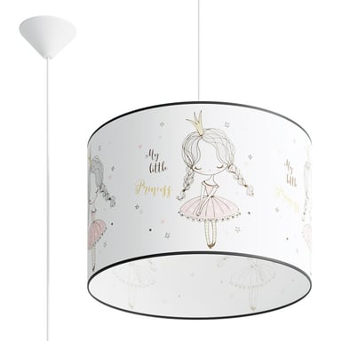 Bright Home Hanglamp damirella modern