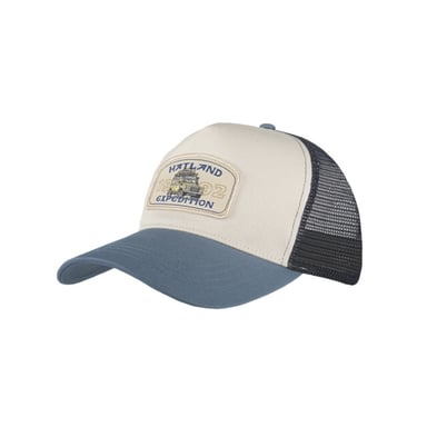 Hatland Headwear Muts/pet 29681 eric
