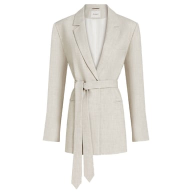 Beaumont Blazer bc14910261 grenob