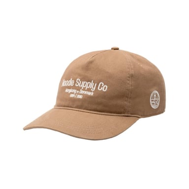 Woodbird Muts/pet 2616-000