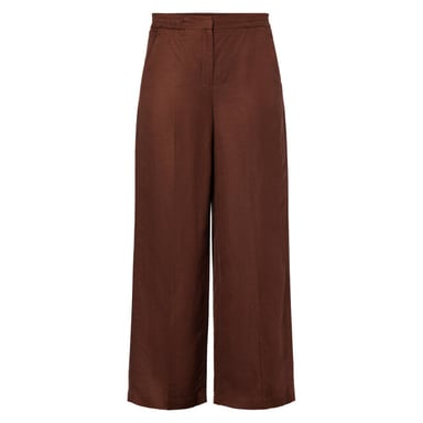 Beaumont Broek bc13771261 girona