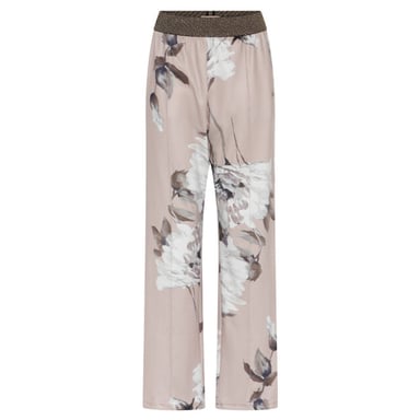 Gustav Broek 61006 marisa