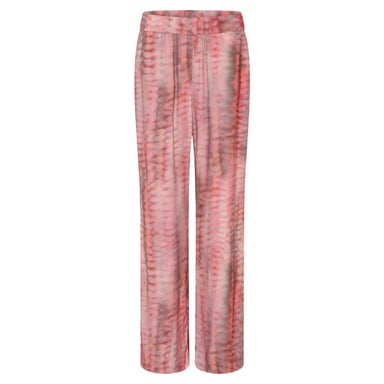Gustav Pantalon 60017 bay