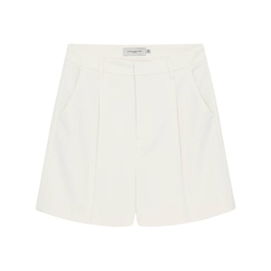 Copenhagen Muse Bermuda/short 201697 cmtailor