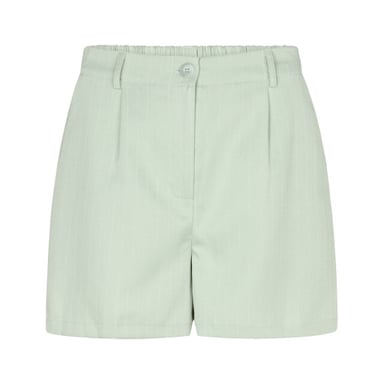 Ydence Bermuda/short hss2634 sibel