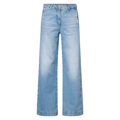 Beaumont Broek bc17272261 maxime