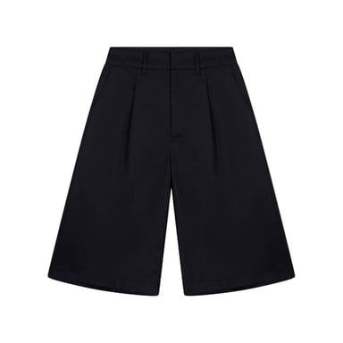 Refined Department Broek r2602264899