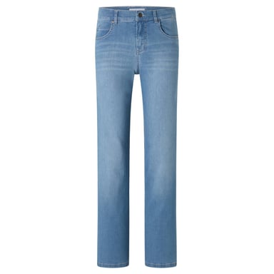 Angels Jeans Jeans 3322900 lara