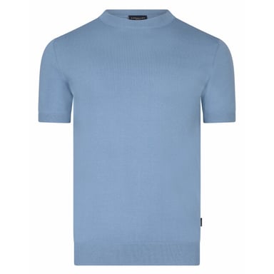 Cavallaro Cavallaro t-shirt