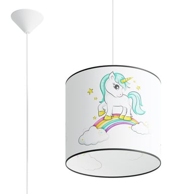 Bright Home Hanglamp alessia modern