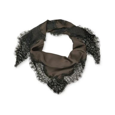 Second Female Shawl 60999 lacia
