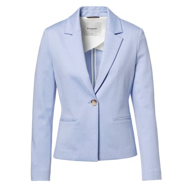 Beaumont R bc55110261 petit