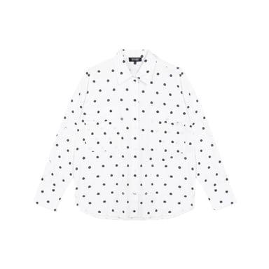 Refined Department R2603946973 blouse dania