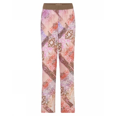 Gustav Broek 60007 marisa