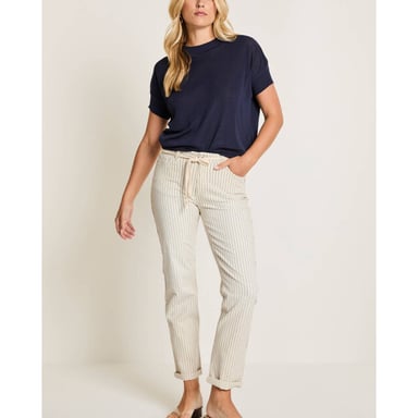 Para Mi Broek ss262.209091-s21