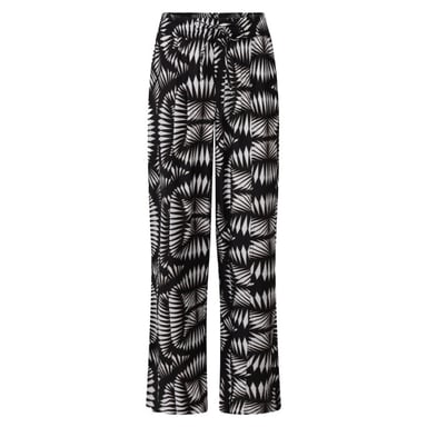 Zoso Broek 263juul
