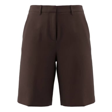 Aimee The Label Bermuda/short annemijnhs city s