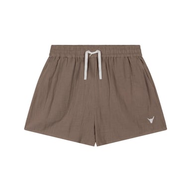 Alix The Label Bermuda/short 2604143697