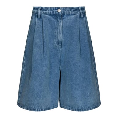 Neo Noir Bermuda/short 168984 rosel