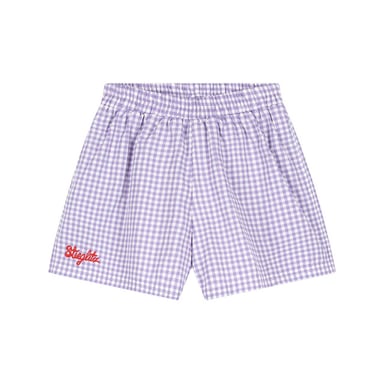 Stieglitz Bermuda/short s2601012 mauro