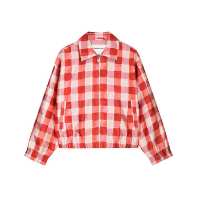 Fabienne Chapot Jay jacket