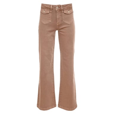 DNM Jeans bob.b46