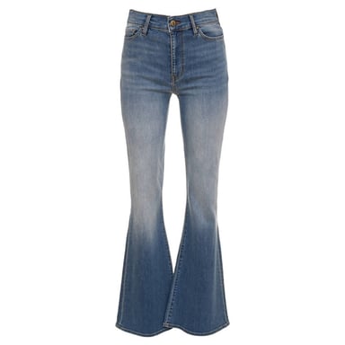 DNM Jeans bow.b16