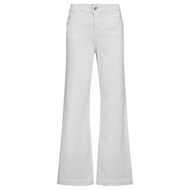 Mos Mosh 178600 109 mosmosh mmdara deluxe jeans bright white