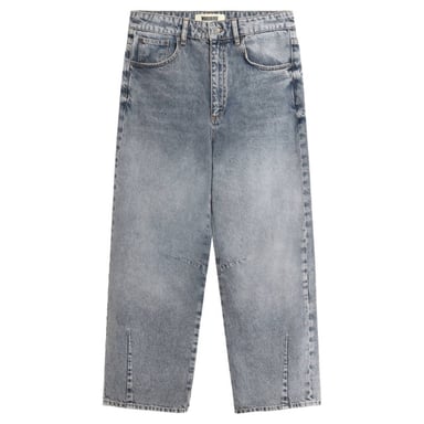 Woodbird Jeans 2535-106