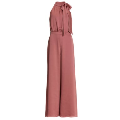 Swing Jumpsuit 3ah01600