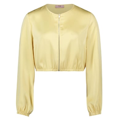 Vera Mont Blazer 89704262