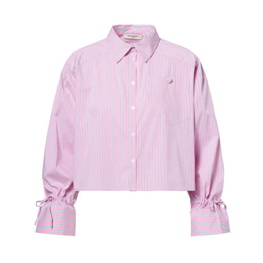 Beaumont Blouse lange mouw bc44421261 bel