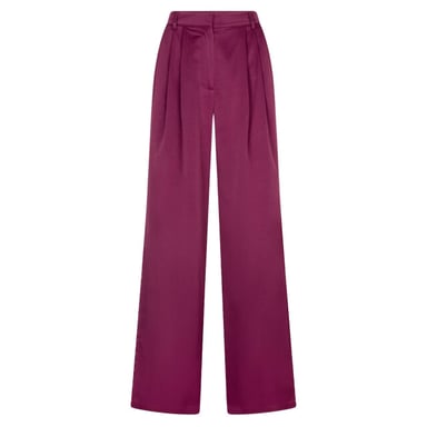 Studio Amaya fee 500 purple