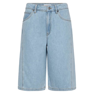 Co'Couture Bermuda/short 41142 sharoncc