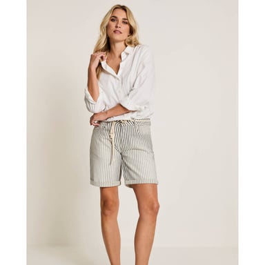Para Mi Bermuda/short ss262.209218-s20