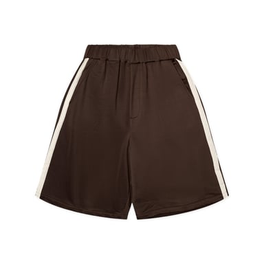 Woodbird Bermuda/short 2625-301 wbpoke