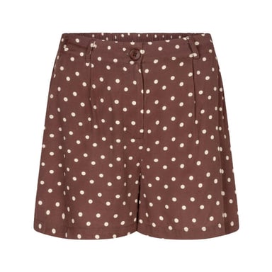 Ydence Bermuda/short hss2666 adeline