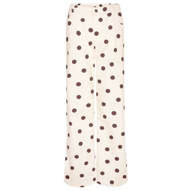 Ydence Broek hss2625 djamilla