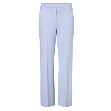 Beaumont Broek bc55172261 hope