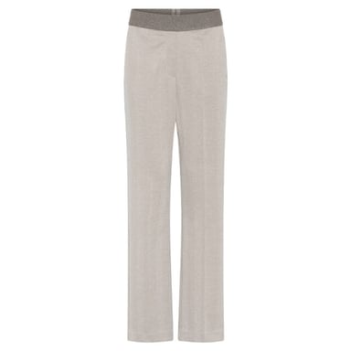 Gustav Pantalon 60009 marit