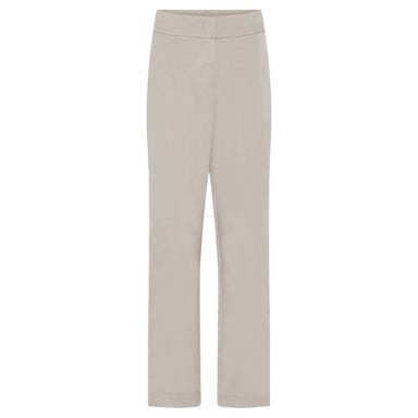 Gustav Pantalon 60040 dana