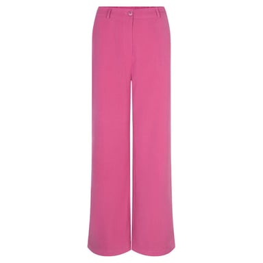 Ydence Pantalon ss2607 solange