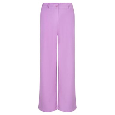 Ydence Pantalon ss2607 solange