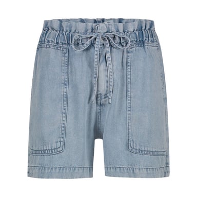 Florèz Bermuda/short cr0114 will