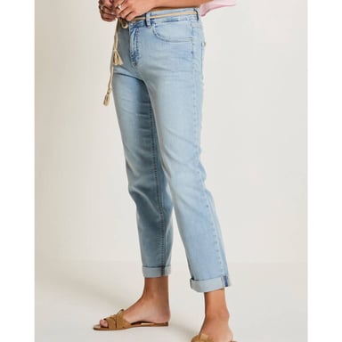 Para Mi Jeans ss262.266091-d182